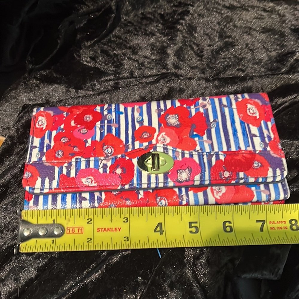 Safe Keeper Wallet - Picture 10 of 11